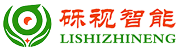 深圳市砾视智能科技有限公司
